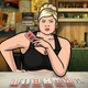 Image for article titled A great season of Archer coasts to a disappointing end